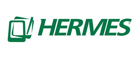 hermes sfa